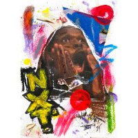 Young OG (@im_acclaimed) 's Twitter Profile Photo Young OG (@im_acclaimed) 's Twitter Profile Photo