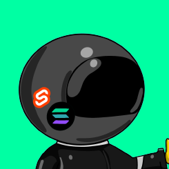 web2/3 dev and design prev appl/amzn | @CyfrinAudits engineer | admin of @the76devs