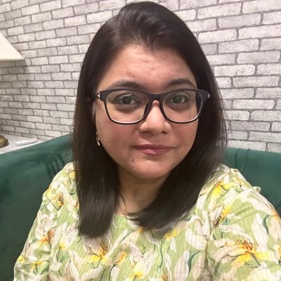 _MariamMustafa_'s profile picture. Rationally Emotional. Realistically Optimistic. Mostly Monachopsis. A simple person with a complicated mind.