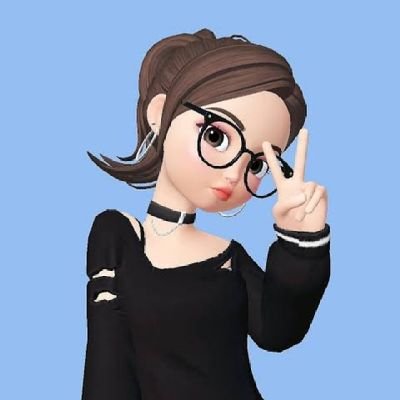 preciousbaby203's profile picture. Web3 explorer | DeFi + NFTs | Building community & culture on-chain 🌐 | https://t.co/cfsMplaeXN