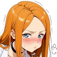 jackさんのフェチ倉庫♡ (@jack_0813nm) 's Twitter Profile Photo