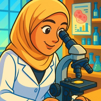 @SamreenfatimaMD