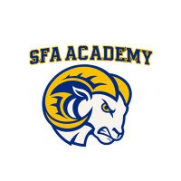 SFA Academy 🏀 (@sfacademyfl) 's Twitter Profile