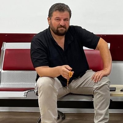 Canlar61757474's profile picture. 