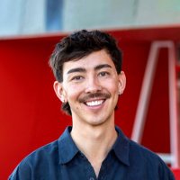 Callum Sinclair (he/him) (@practi_cal_ot) 's Twitter Profile