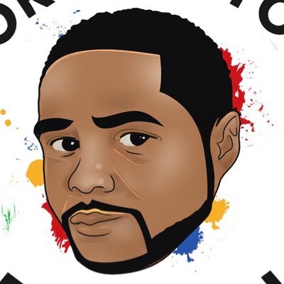 Artist 💻 #NYGiants #MUFC #RepBX #Seered #NJDevils #GoCanes #Heelsbasketball