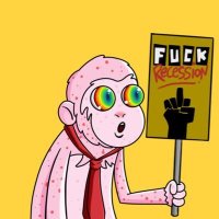 Gizmo (@panticock) 's Twitter Profile