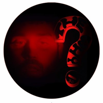 thewhyshortfilm's profile picture. A recovering addict haunted by the tragic consequences of his actions must start to take accountability for his actions through therapy sessions.
Award Winning!