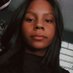 . (@camizisss) Twitter profile photo . (@camizisss) Twitter profile photo