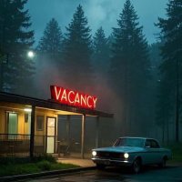 Motel Pop Machine 🥶 (@motelpopmachine) 's Twitter Profile