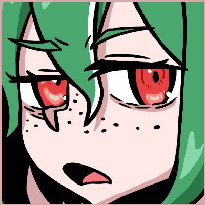 샐오피🔎🚾さんのプロフィール画像