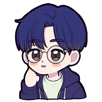 Renote_Sing's profile picture. 치지직 노래하는 버추얼 레노떼입니다요 (Classic Vocal , Musical , POP , JPOP , Vocal)