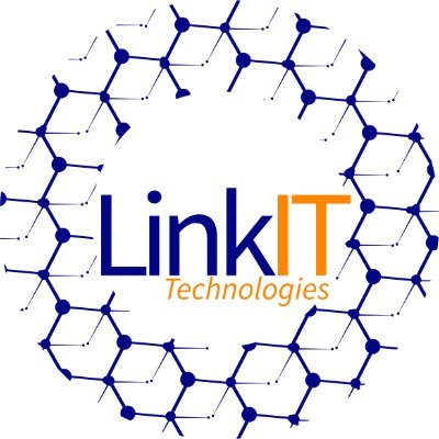 linkittechh's profile picture. IT Services and Consultancy