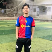 أحمدعــبدالله (@ahmed4138728732) 's Twitter Profile