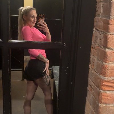 AuroraRaelynn's profile image