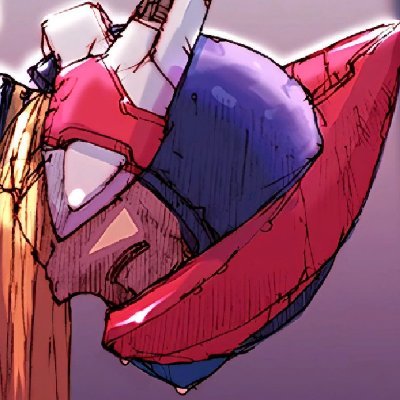 Hey, what’s up? I’m HeartOfZeroVA, but you can call me Zero. this where I post my voice acting & things related to that type of content.
Main: @Mysteryrtist