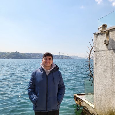 Programmer, geek and GameDEV!
and also father of 4 cats
BAU-digital game design