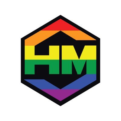 Hivemind Profile