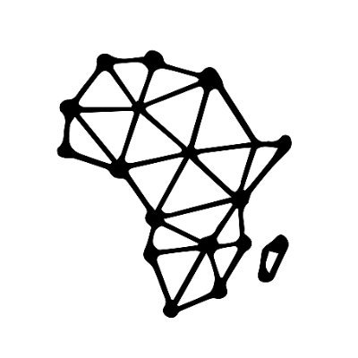 @BUIDLafricaCon