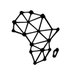 BUIDL Africa Conference (@buidlafricacon) Twitter profile photo BUIDL Africa Conference (@buidlafricacon) Twitter profile photo