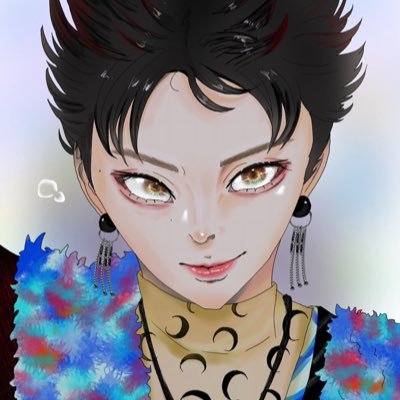 fos_dayo's profile picture. dp🐉/qb🐝/城推しよりの壱×漆／next→秋ツ 東京 / TOYOTA両日 ／FC入会済＿関東