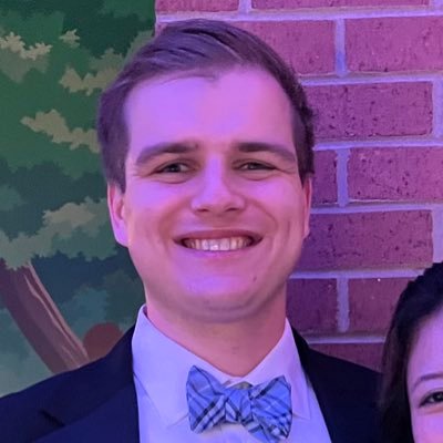 @WashU ‘21. Tar Heel. Environmentalist. Pro-Labor. Anti-War.