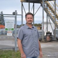 Dewey (@deweycleanwater) 's Twitter Profile Photo