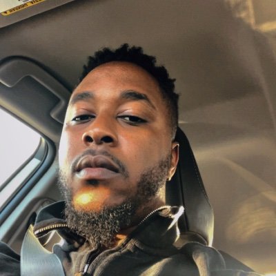 dharayben's profile picture. I.P Law | Film | Atty CA,NY,NG