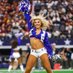 Sophia Laufer (@sophylulaufer2) Twitter profile photo Sophia Laufer (@sophylulaufer2) Twitter profile photo
