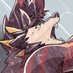 Ruairi (@brouxir) Twitter profile photo Ruairi (@brouxir) Twitter profile photo