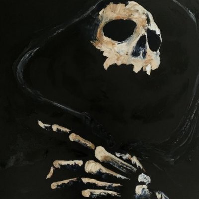zamolxxis's profile picture. 