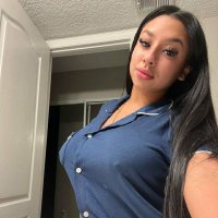 Vienna Johnson (@viennajohnson63) 's Twitter Profile