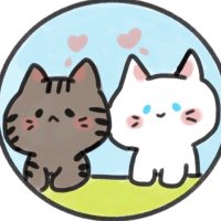 Seven (@seven1569) 's Twitter Profile Photo Seven (@seven1569) 's Twitter Profile Photo