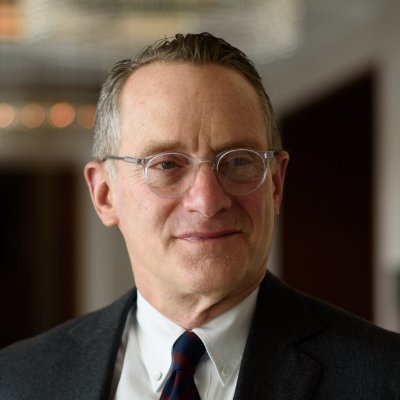 NY Times Best-Selling Author and Co-Chairman & Co-Founder of @Oaktree. Account run by Howard’s team. Disclosures: https://t.co/oy2o0BjJfn