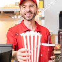 comment popcorn guy (@commentcornpop) 's Twitter Profile