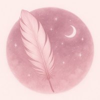 みやび (@poem_housou) Twitter profile photo