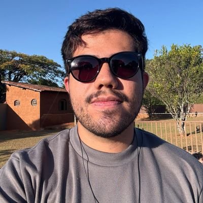 gosto de viajar, ler, assistir, jogar e reclamar
mediciner nas horas vagas ͏ ͏ ͏ ͏ ͏ ͏ ͏ ͏ ͏ ͏ ͏ ͏ ͏ ͏ ͏ ͏͏ ͏ ͏ ͏