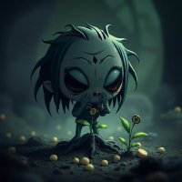 SSCRYPTO (@suisignals) 's Twitter Profile