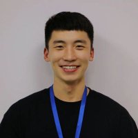 贾教练 (@mone704) 's Twitter Profile Photo 贾教练 (@mone704) 's Twitter Profile Photo