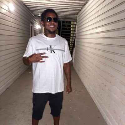 MR_VIB33ZZ's profile picture. NATURAL VIB3zz