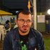 Antonio Cesario (@antoniocesarios) Twitter profile photo Antonio Cesario (@antoniocesarios) Twitter profile photo