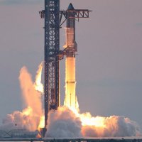 CEO TESLA (@ceotesla992) 's Twitter Profile