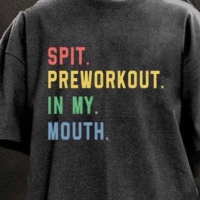 Papi_jayxxx's profile picture. B&H