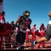 zaumar carter (@zaumarcarter) Twitter profile photo zaumar carter (@zaumarcarter) Twitter profile photo
