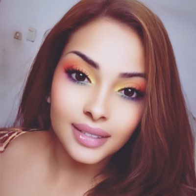 idil_16619's profile picture. 