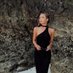 Madison B.💗 (@kostelnick42763) Twitter profile photo Madison B.💗 (@kostelnick42763) Twitter profile photo