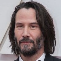 KEANU REEVES MMS (@keeanu_reeves60) 's Twitter Profile