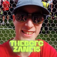 The BCFC Zane (@thebcfczane15) 's Twitter Profile Photo The BCFC Zane (@thebcfczane15) 's Twitter Profile Photo
