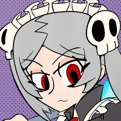 ProtoSoulさんのプロフィール画像