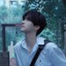 ☁️🍀展轩 ZHAN XUAN Global🌤️🦔 (@zhanxuanfans) Twitter profile photo ☁️🍀展轩 ZHAN XUAN Global🌤️🦔 (@zhanxuanfans) Twitter profile photo